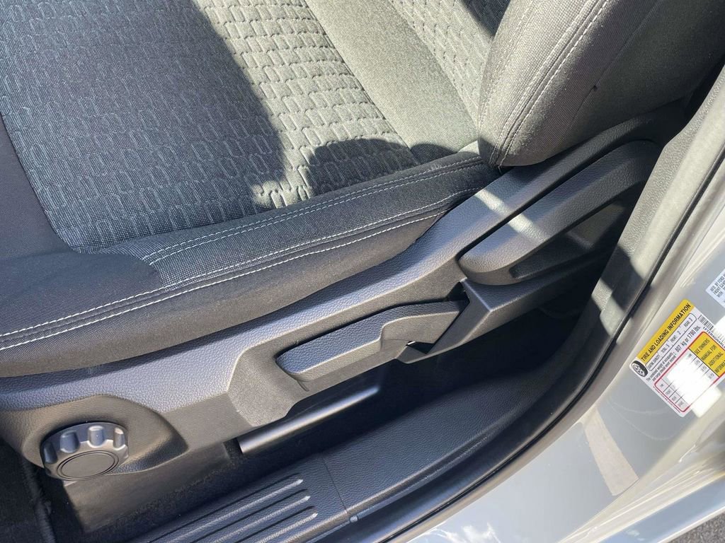 Certified 2024 Ford Ranger XLT image 14