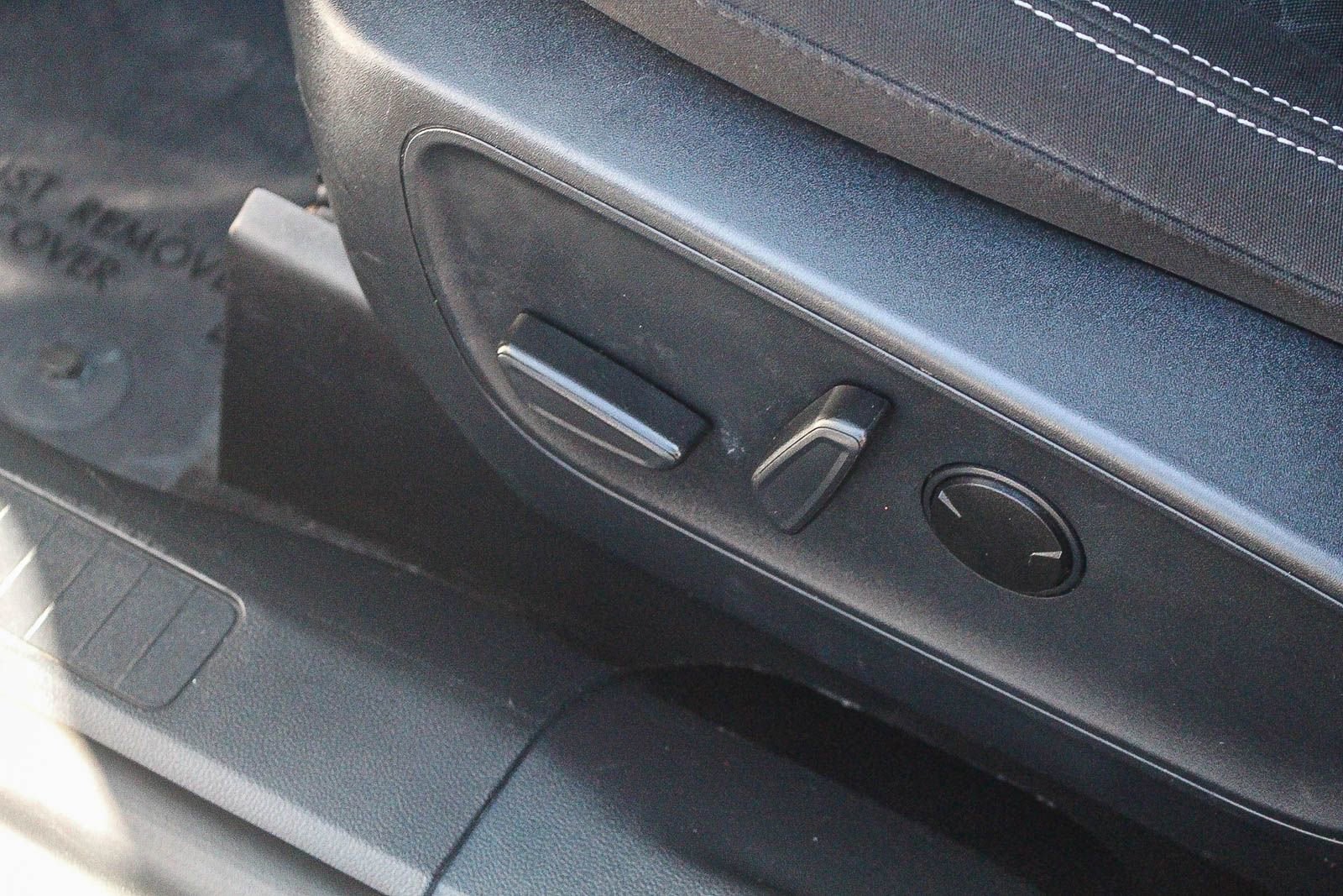 Certified 2024 Ford Escape Active image 22