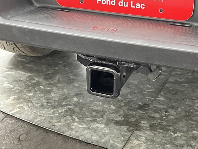 Certified 2022 Ford F150 XLT w/ Equipment Group 302A High AWD/4WD image 34