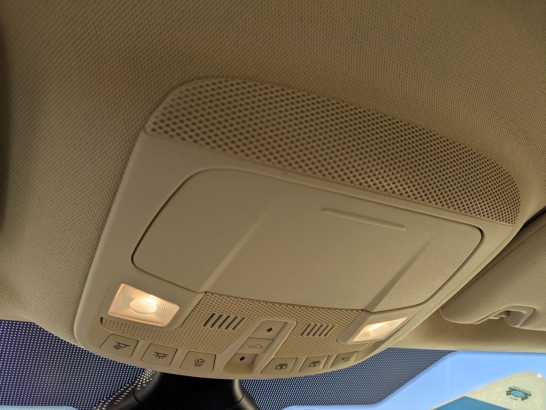 Certified 2022 Ford Edge SEL w/ Convenience Package image 27