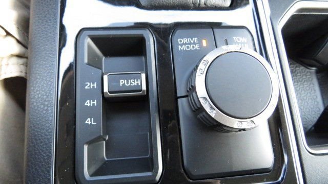 Used 2022 Toyota Tundra SR5 image 19