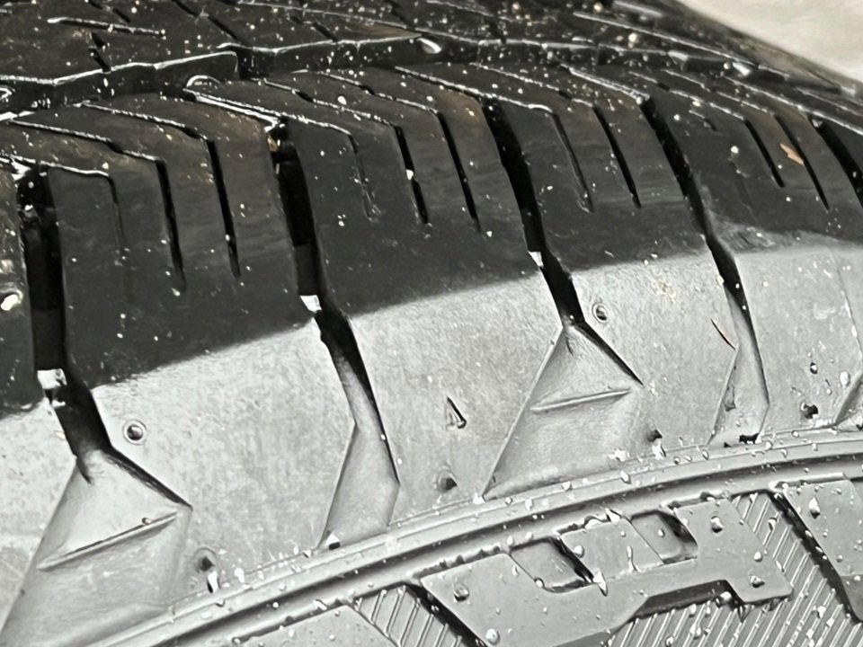 Certified 2023 Ford F150 XL w/ STX Appearance Package image 17