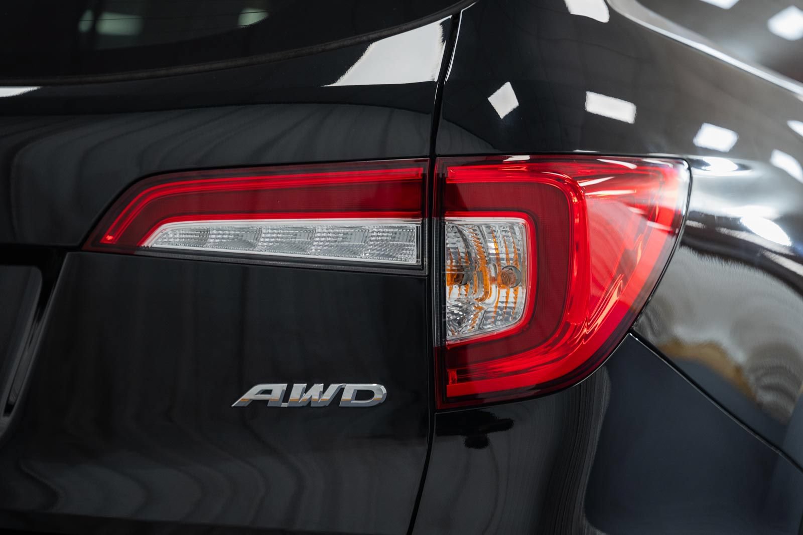 Used 2021 Honda Pilot EX-L image 7