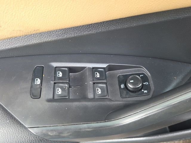 Used 2019 Volkswagen Jetta SEL FWD image 20