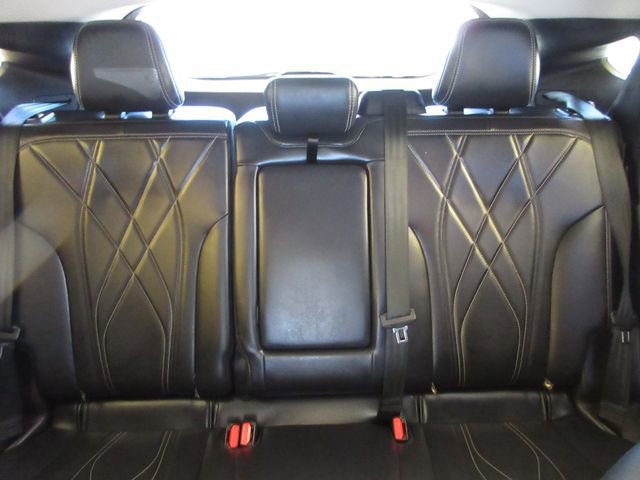 Certified 2023 Ford Mustang Mach-E Select image 24