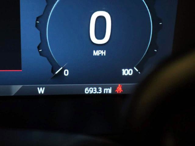 Certified 2026 Ford F250 Platinum image 38