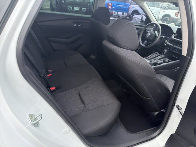 Used 2023 Honda Accord EX image 19