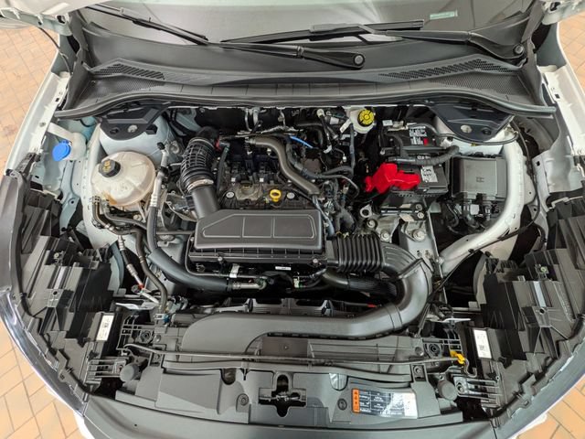 Certified 2023 Ford Escape Active w/ Tech Pack #2 FWD image 22
