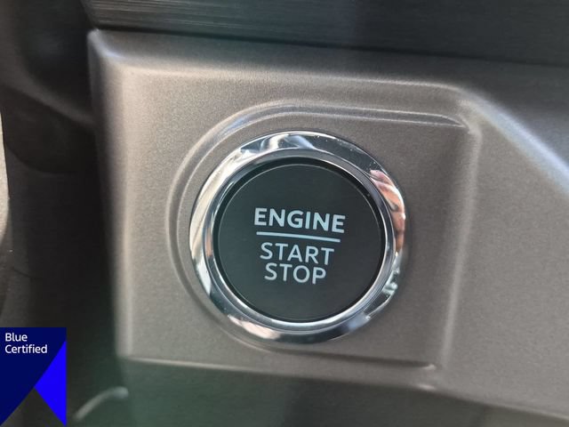Certified 2024 Ford F150 XLT w/ Equipment Group 303A High RWD image 28