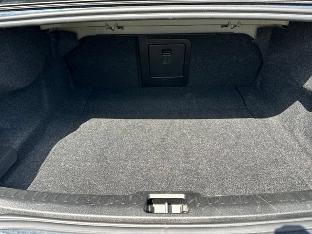 Used 2024 Volvo S60 B5 Core FWD image 8