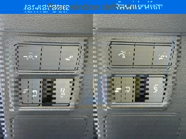 Used 2022 Hyundai Sonata Limited image 15