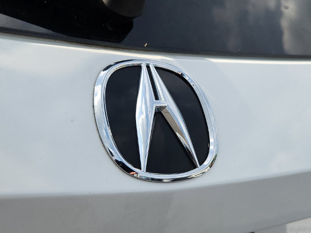 Used 2024 Acura MDX w/ Technology Package AWD/4WD image 26