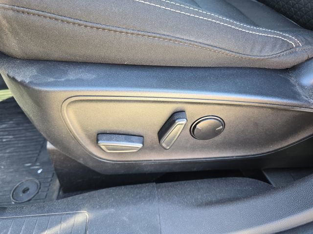 Certified 2023 Ford Escape Active w/ Tech Pack #1 AWD/4WD image 12
