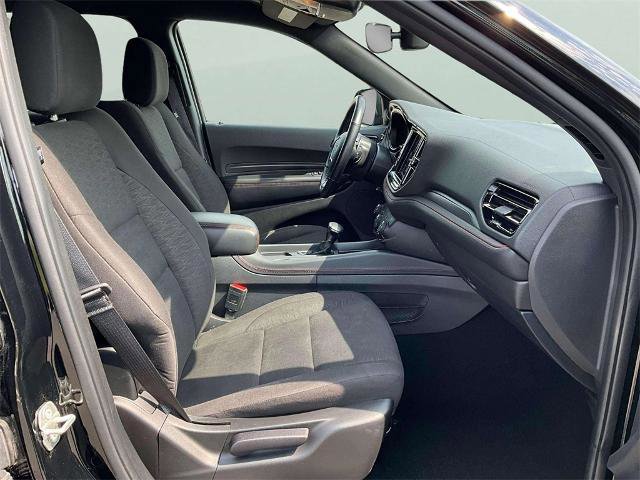 Used 2023 Dodge Durango GT image 27