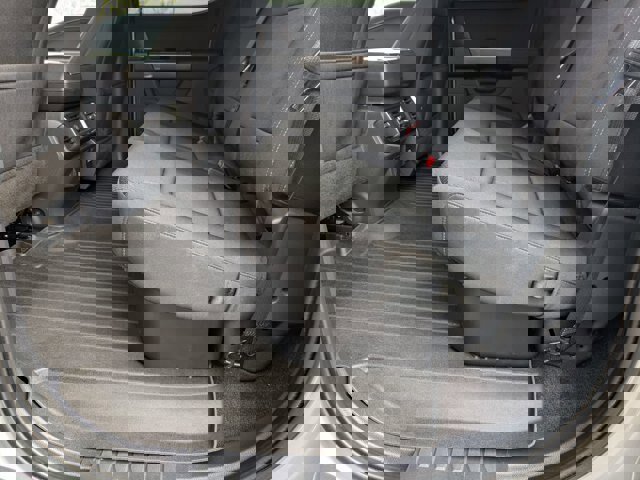 Certified 2021 Ford F150 XLT w/ Equipment Group 302A High image 27