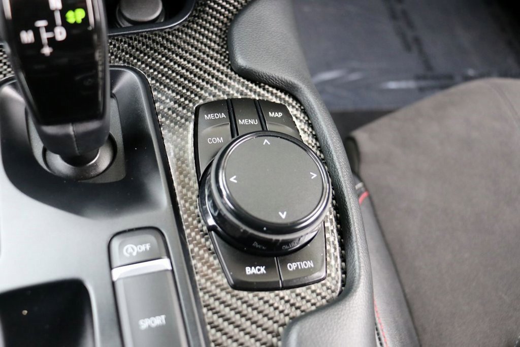 Used 2022 Toyota Supra image 18