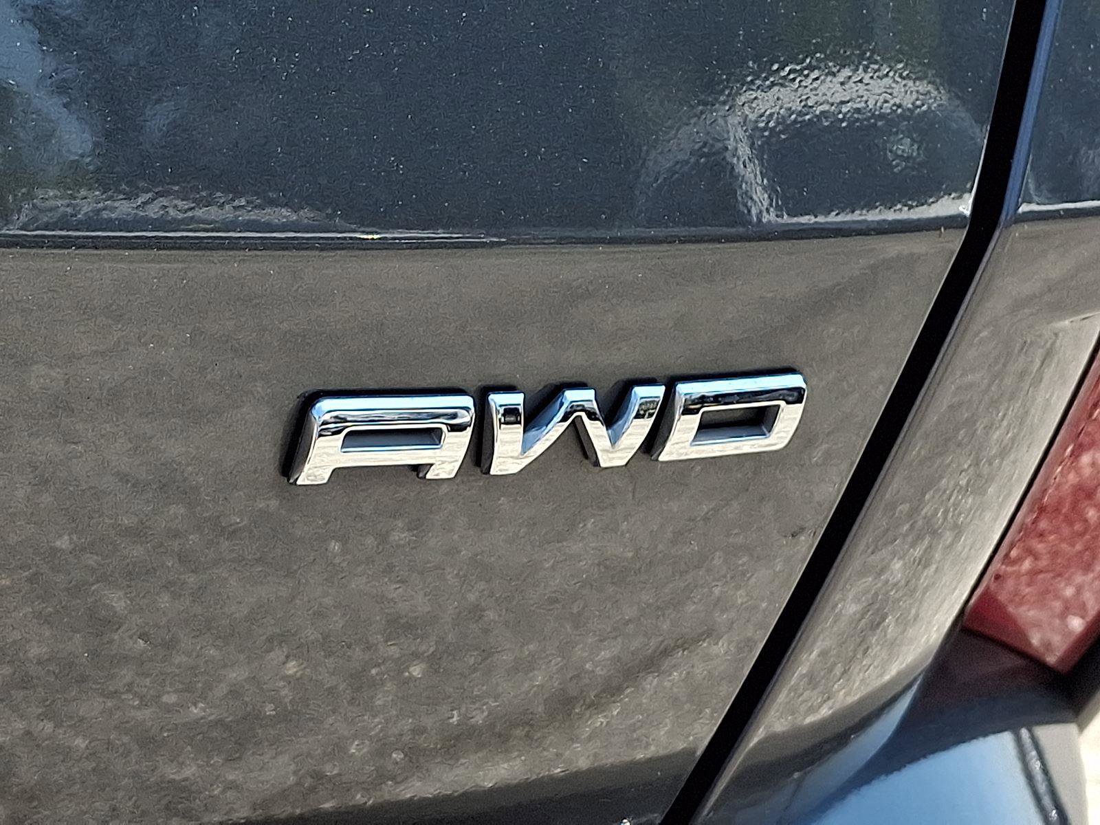 Certified 2023 Ford Escape ST-Line Elite w/ Premium Technology Package AWD/4WD image 31