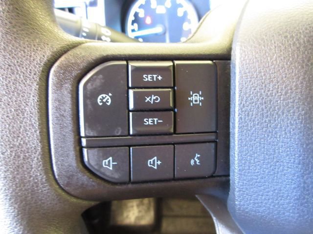 Certified 2023 Ford F150 XL w/ STX Appearance Package image 15