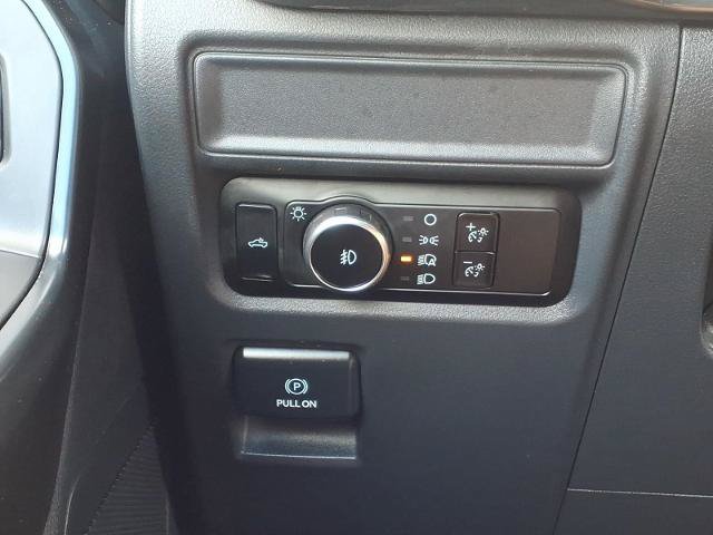 Certified 2023 Ford F150 XL w/ STX Appearance Package AWD/4WD image 21