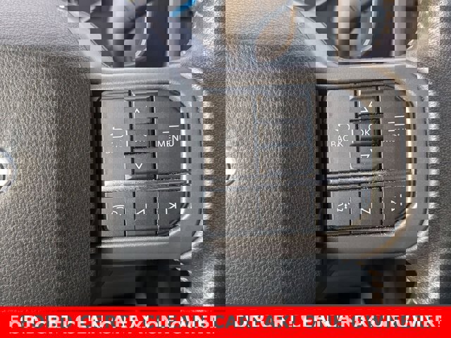 Certified 2022 Ford F150 XLT w/ Equipment Group 302A High image 15