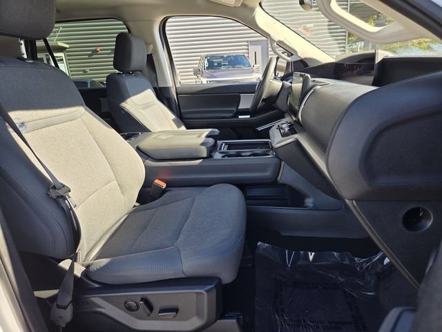 Certified 2025 Ford Expedition Max Active RWD image 20