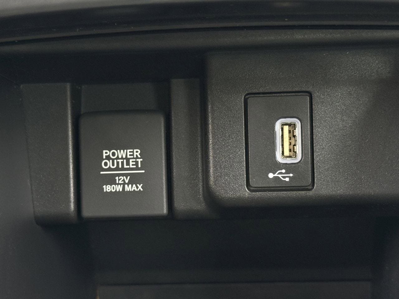 Used 2018 Honda Accord LX image 21
