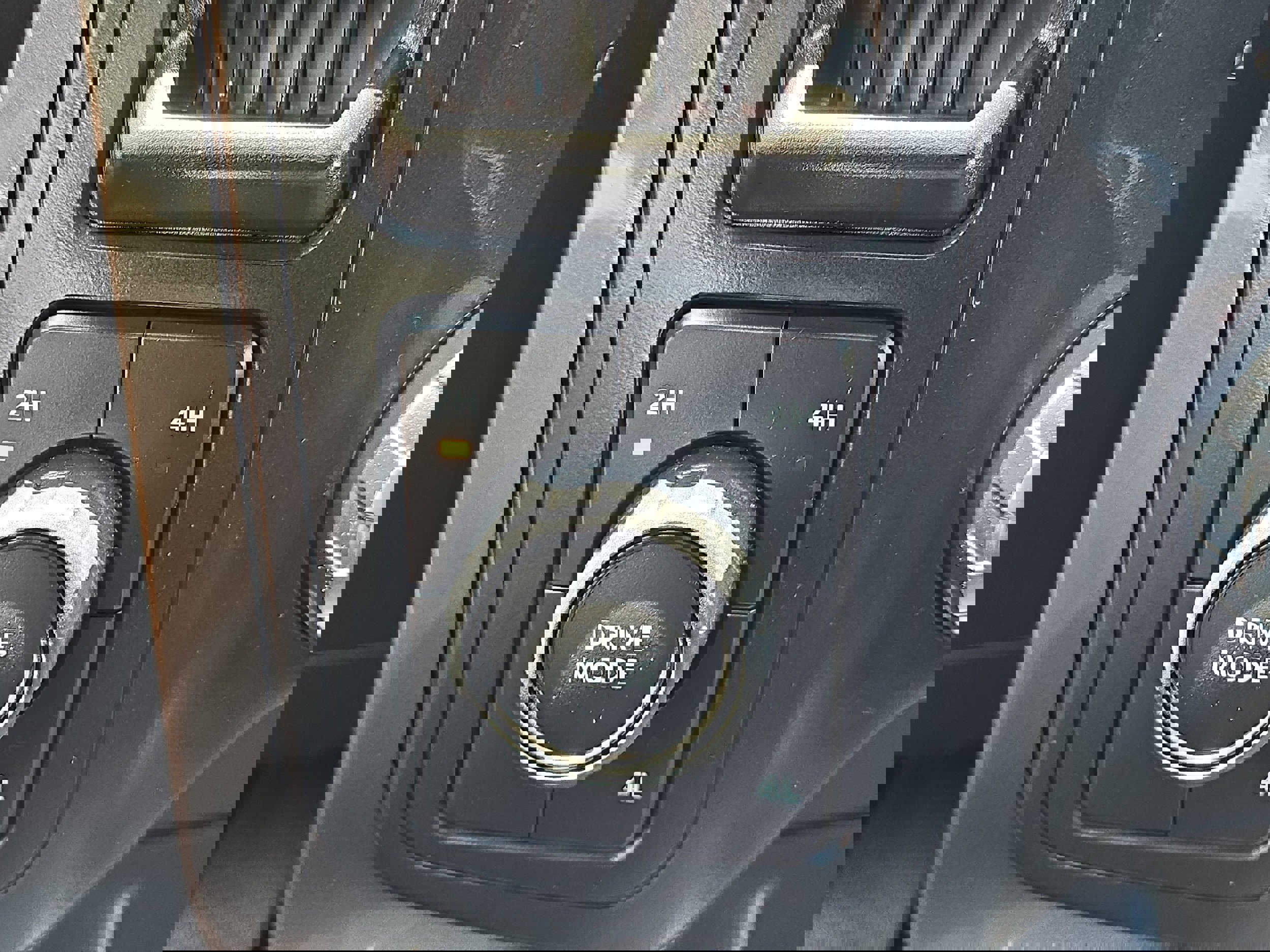 Certified 2022 Ford F150 XLT w/ Equipment Group 302A High image 34