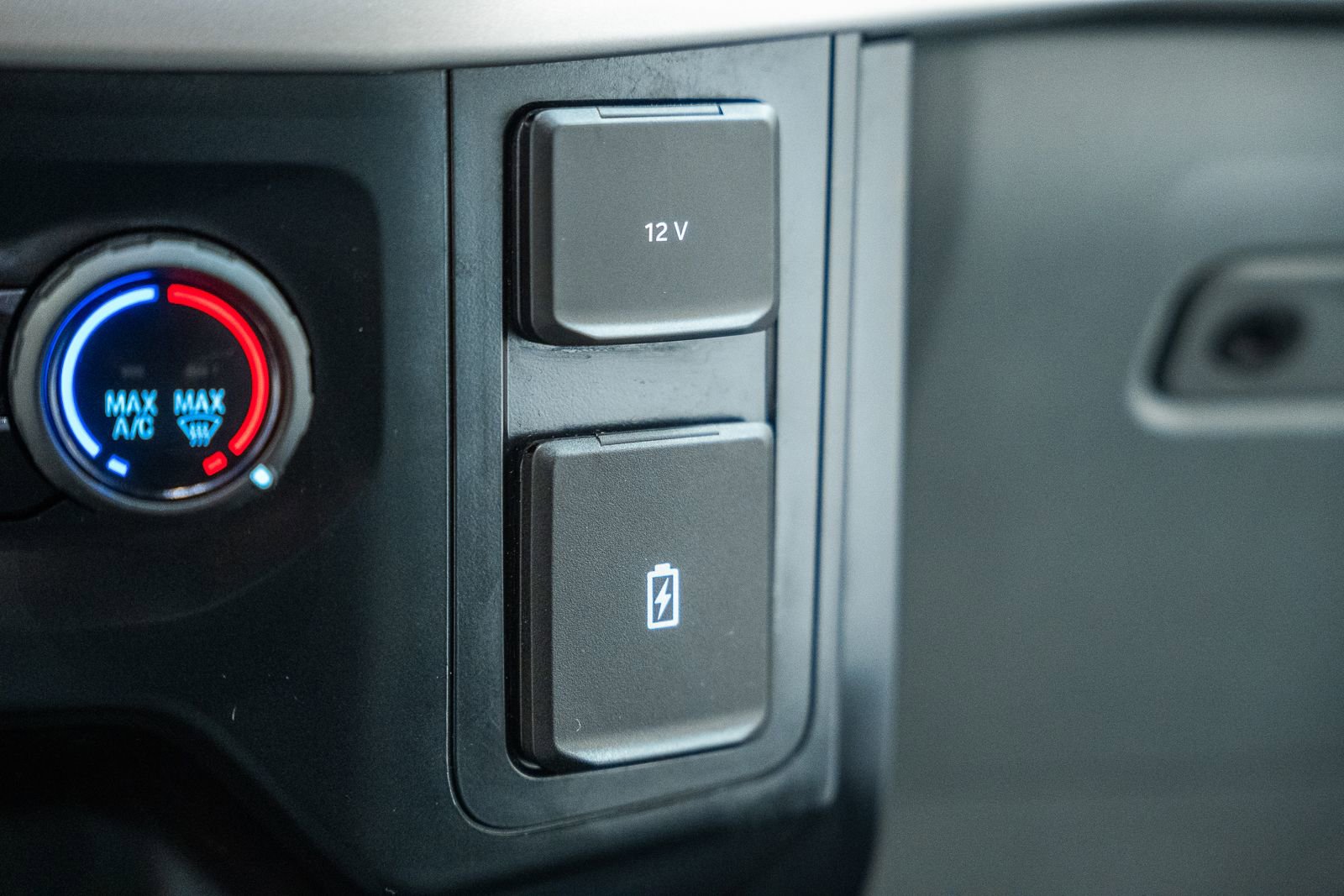 Certified 2023 Ford F150 XL AWD/4WD image 32