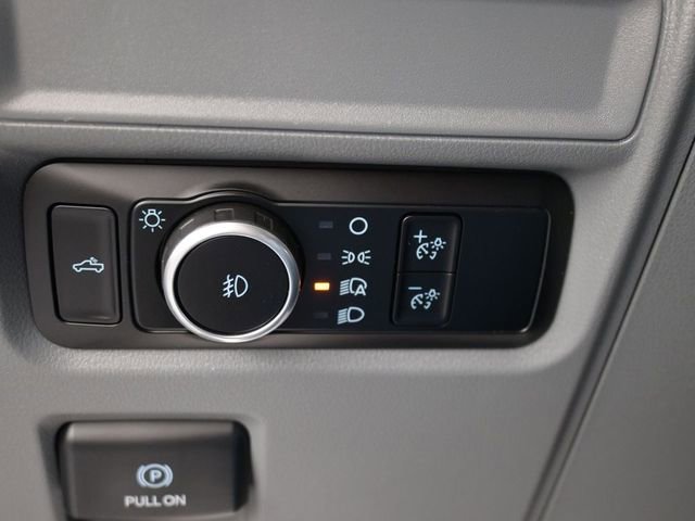 Certified 2023 Ford F150 XLT AWD/4WD image 23
