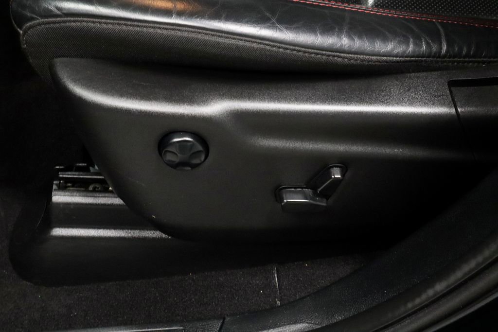 Used 2024 Dodge Durango GT image 25