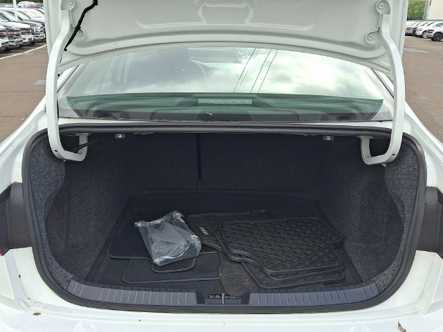 Used 2019 Volkswagen Jetta S FWD image 28