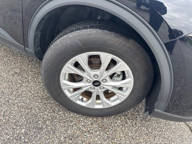 Certified 2024 Ford Escape Active w/ Tech Pack #1 AWD/4WD image 36