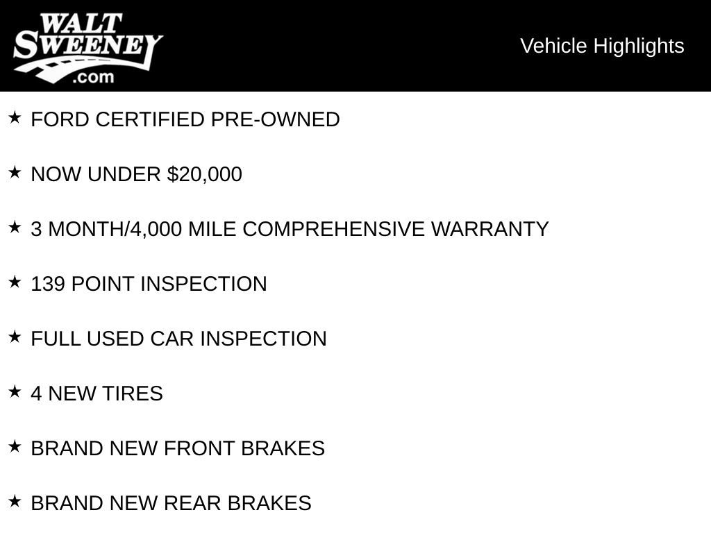 Used 2023 Nissan Rogue S AWD/4WD image 14