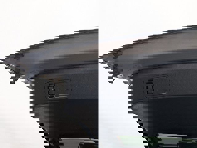 Certified 2024 Ford Expedition Limited image 34