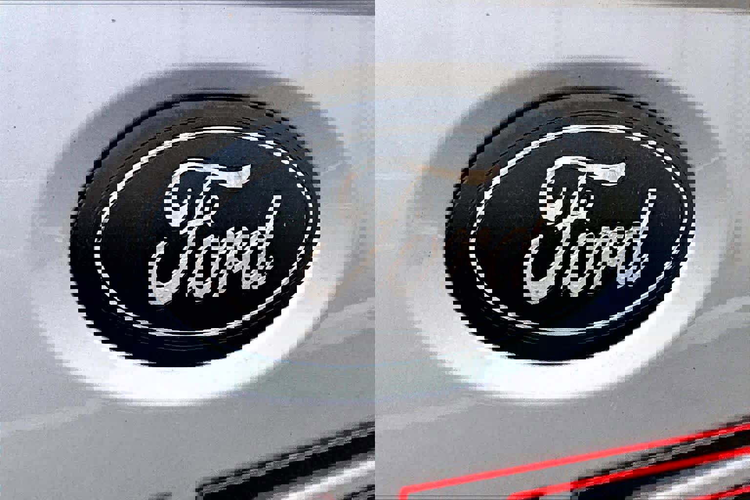 Certified 2022 Ford F150 XLT w/ Equipment Group 302A High image 31