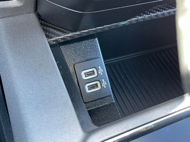 Certified 2019 Ford F150 Raptor w/ Equipment Group 802A Luxury image 29