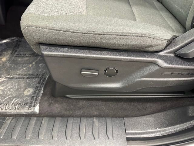 Certified 2023 Ford F150 XLT w/ Equipment Group 301A Mid image 35