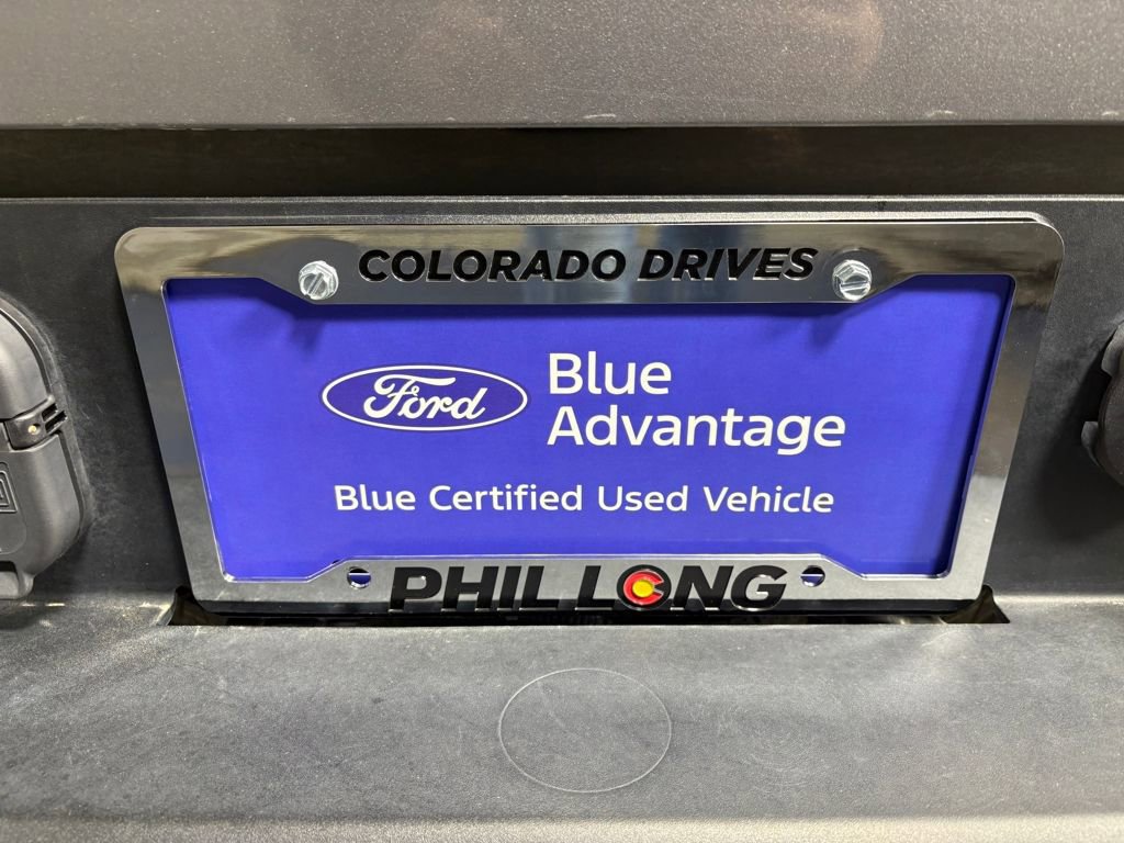 Used 2020 GMC Sierra 1500 Elevation w/ Elevation Value Package image 30