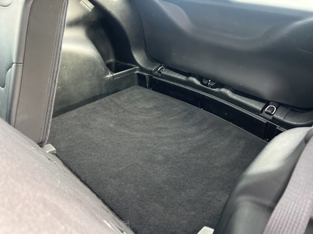 Used 2021 Jeep Compass 80th Special Edition image 24