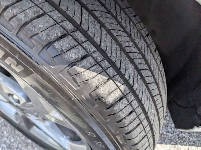 Certified 2024 Ford Escape ST-Line w/ Tech Pack #1 AWD/4WD image 36