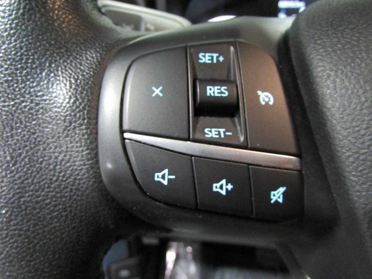Certified 2022 Ford Maverick XLT w/ Equipment Group 300A Standard AWD/4WD image 24