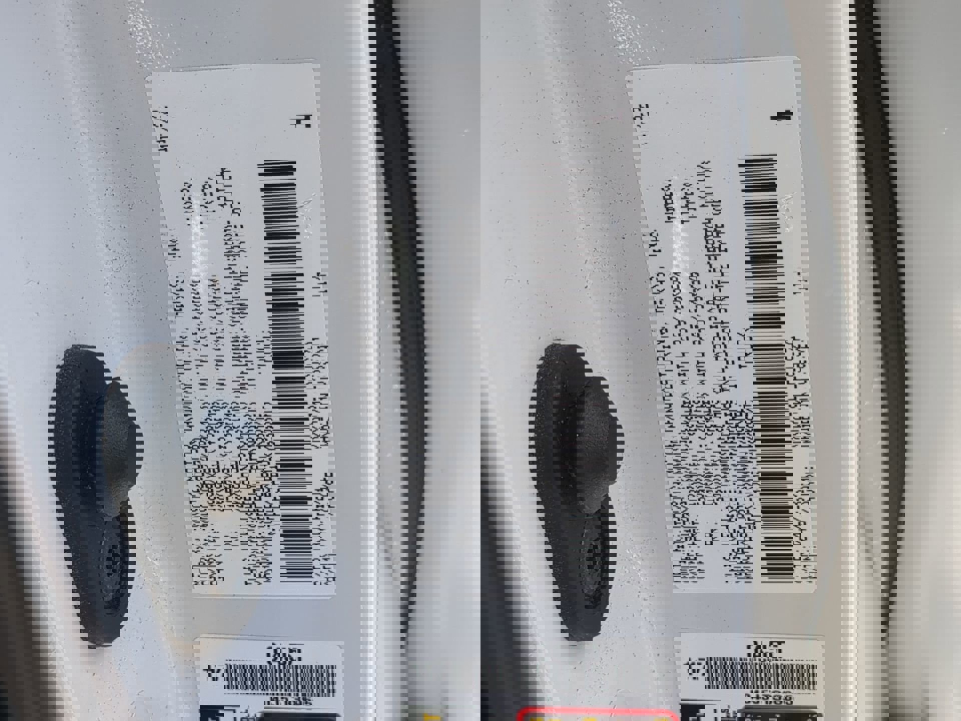 Used 2023 Toyota Tundra SR5 image 63