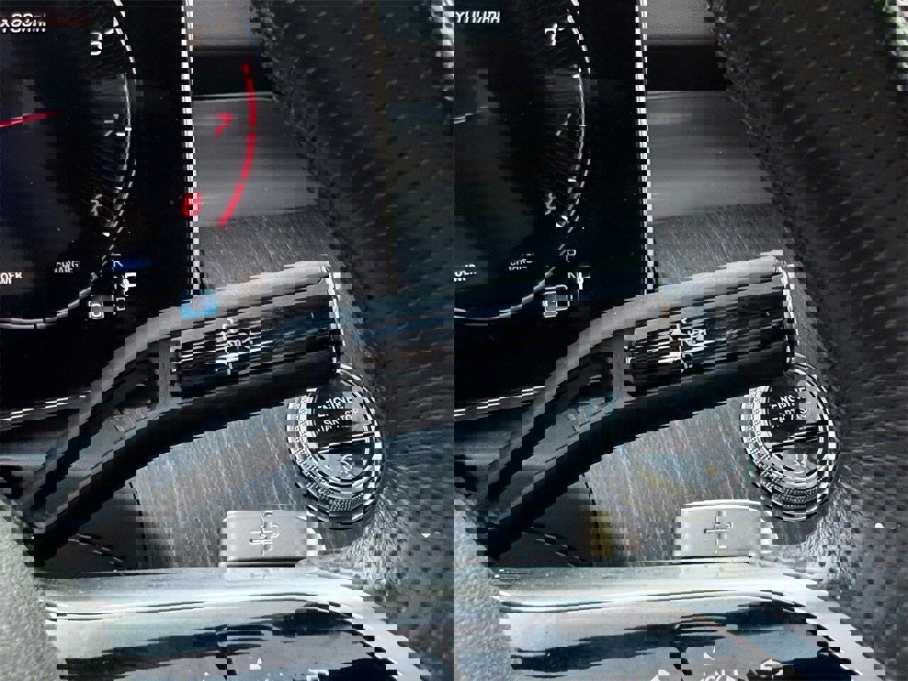 Used 2023 Mercedes-Benz C 300 Sedan image 22