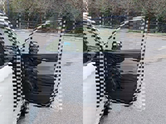 Used 2020 Subaru Crosstrek 2.0i image 34