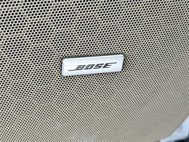 Used 2019 Cadillac XT5 Luxury image 20