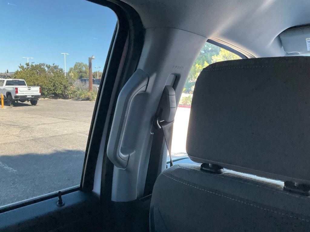 Certified 2022 Ford F150 XLT w/ Equipment Group 302A High image 63