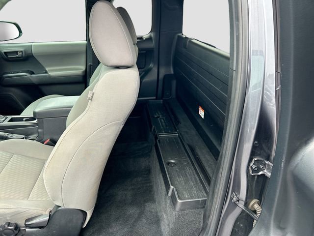 Used 2021 Toyota Tacoma SR image 23