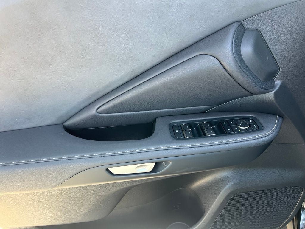 Used 2024 Lexus TX 350 AWD w/ Technology Package image 42