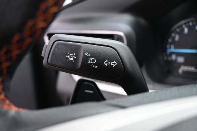 Certified 2024 Ford Explorer Timberline w/ Timberline Technology Package AWD/4WD image 39
