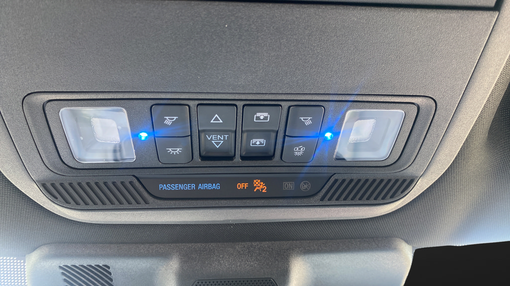 Certified 2023 Ford F150 XLT w/ Equipment Group 302A High AWD/4WD image 35